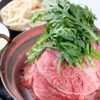 あの名店 - メイン写真: