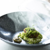 MOSS CROSS TOKYO - メイン写真: