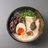 英国昇龍 - メイン写真: