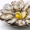 エイス シー オイスターバー - メイン写真: