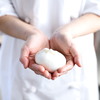 チーズと生はちみつ BeNe - メイン写真: