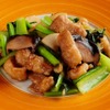中国料理 百楽 - メイン写真: