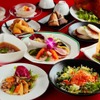 中国料理 百楽 - メイン写真:
