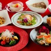 中国料理 百楽 - メイン写真: