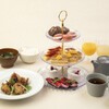 kawara CAFE＆KITCHEN - 料理写真: