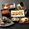 うなぎ 四代目 菊川 - 料理写真: