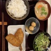 生越家 - メイン写真:
