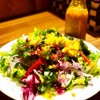 Eau de Vie - メイン写真:
