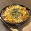 ビストロfun - メイン写真: