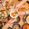 原価ビストロチーズプラス - メイン写真: