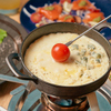 原価ビストロチーズプラス - メイン写真: