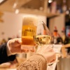 原価ビストロチーズプラス - メイン写真: