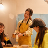 原価ビストロチーズプラス - メイン写真: