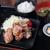 伊佐沼庵 - メイン写真: