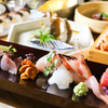 ふくい、望洋楼 - メイン写真: