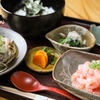 ふくい、望洋楼 - メイン写真: