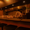 nope steam & wine - メイン写真: