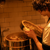 nope steam & wine - メイン写真: