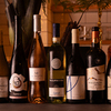 nope steam & wine - メイン写真:
