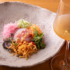 nope steam & wine - メイン写真: