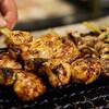 焼き鳥 マル八 - メイン写真: