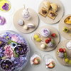 Restaurant THE MOON - メイン写真: