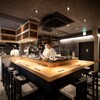 小料理屋 でめきん - メイン写真: