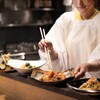 小料理屋 でめきん - メイン写真:
