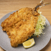 小料理屋 でめきん - メイン写真:
