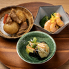 小料理屋 でめきん - メイン写真: