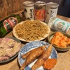 ピッチャーサワー - メイン写真: