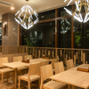 南インド料理ダクシン - メイン写真: