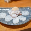しゃぶ膳紫波 - メイン写真: