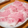 しゃぶ膳紫波 - メイン写真: