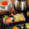 個室完備 稲ノ和 - 料理写真: