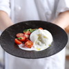 チーズと生はちみつ BeNe - メイン写真: