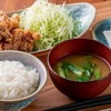 からあげ食堂 房総家 - メイン写真: