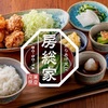 からあげ食堂 房総家 - メイン写真: