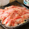 馬の串ん - メイン写真: