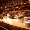 THE SAKURA DINING　TOKYO - メイン写真: