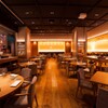 THE SAKURA DINING　TOKYO - メイン写真: