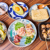 備長炭焼き鳥 えんのば - メイン写真:
