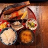 炉端ノいとおかし - メイン写真: