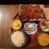 炉端ノいとおかし - メイン写真: