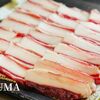 ジビエ料理 あまからくまから - メイン写真: