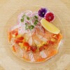 寧々家 - メイン写真: