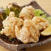 寧々家 - メイン写真: