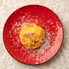 Casa Bella - メイン写真: