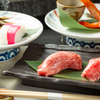 神戸牛 すき焼き･しゃぶしゃぶ 菊鶴 - メイン写真: