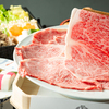 神戸牛 すき焼き･しゃぶしゃぶ 菊鶴 - メイン写真:
